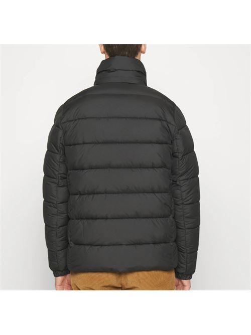  SAVE THE DUCK | D35560M-MIRO1910000-Black